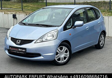Honda Jazz 1.2 Trend*Klima*TÜV+SERVICE+GARANTIE NEU