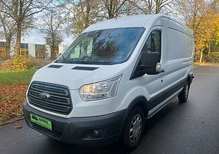 Ford Transit Kasten 350 L3 Trend