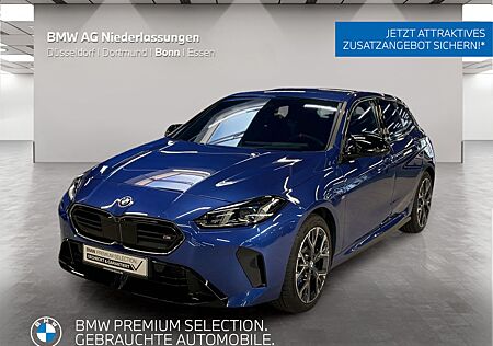 BMW M135 xDrive M Sport Driv.Assist.Prof Harman/K