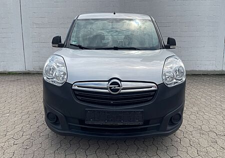 Opel Combo 1.6 CDTI