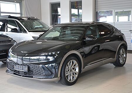 Genesis GV60 Sport Elektro 4WD