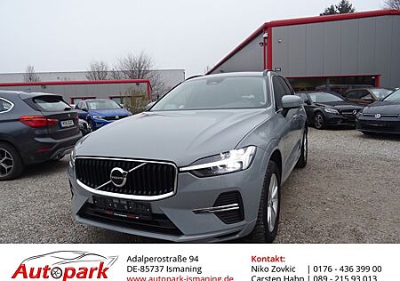 Volvo XC 60 Core 2WD
