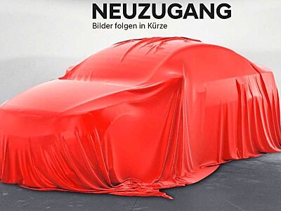 Mazda 6  Kizoku*SKYACTIV*BOSE*LED*NAV*CAM*SHZ*TEMPO*