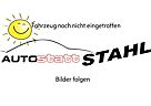 Opel Zafira C Innovation Start/Stop