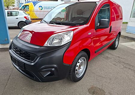 Fiat Fiorino 1,3 M-Jet  Kasten