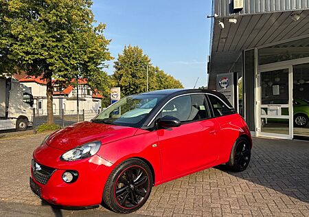 Opel Adam Slam Tüv/Au neu