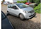 Skoda Citigo Cool Edition KLIMA NAVI