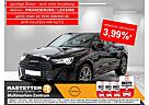 Audi Q3 Sportback 35TFSI S line Leder+AHK+MMI+20Z+vir