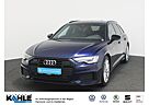 Audi A6 Avant 55 2.0 TFSI e quattro s-tronic Sport Na