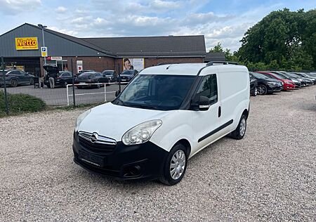 Opel Combo 1,4 D Kasten L2H1 2,4t/Klima/PDC/AHK/