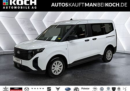 Ford Tourneo Courier 1.0 EcoBoost Trend Temp.Sitzh