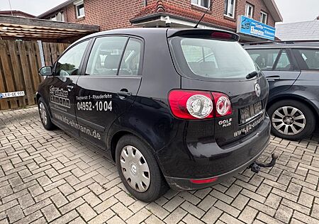VW Golf Plus Volkswagen 1.4 Comfortline Comfortline