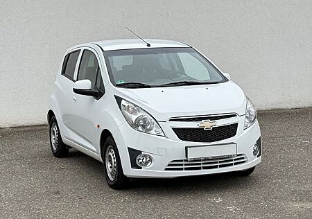 Chevrolet Spark LS 1.0/5-TRG/KLIMA/