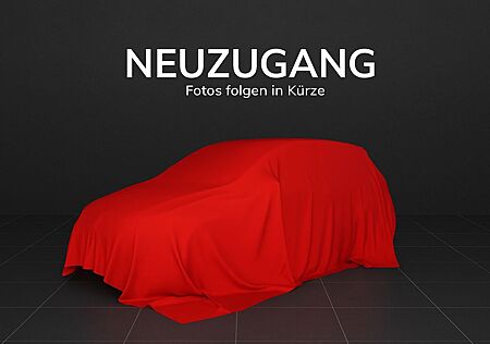 Mercedes-Benz C 450 AMG 4MATIC Autom./PANO/LEDER/BURMESTER/