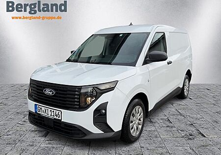 Ford Transit Courier Trend 1,0 l EcoBoost 125 PS