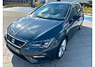 Seat Leon ST 2.0 TSI DSG FR