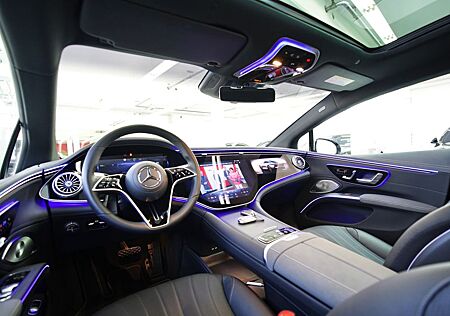 Mercedes-Benz EQS 450 4Matic AMG LINE / PREMIUM PLUS PAKET /