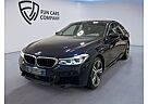 BMW 640i Gran Turismo xDrive M Sport HuD Pano VOLL