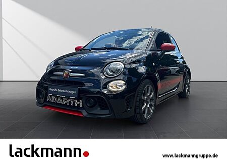 Abarth 500 595 1.4T-Jet *Kit Estetico * Corsa*