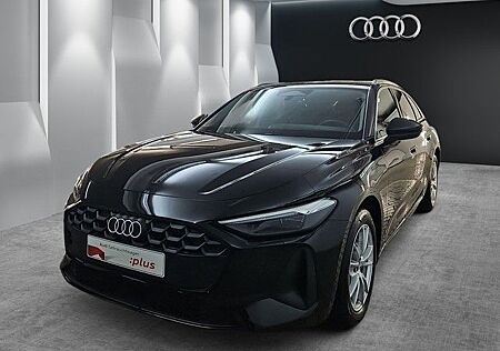 Audi A5 Avant 2.0TFSI LED AHK KAMERA ACC EINPARKHIL