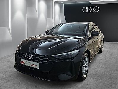 Audi A5 Avant LED AHK KAMERA ACC EINPARKHILFE