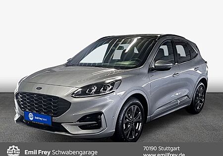 Ford Kuga 1.5 EcoBoost ST-LINE X