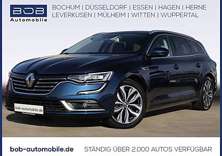 Renault Talisman Grandtour TCe 150 EDC Intens Navi+Kamer