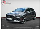 Ford Fiesta 1.5 EcoBoost S&S ST X