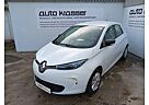 Renault ZOE LIFE Z.E. 40 mit Batteriemiete