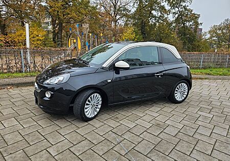 Opel Adam GLAM 1.4 74kW GLAM
