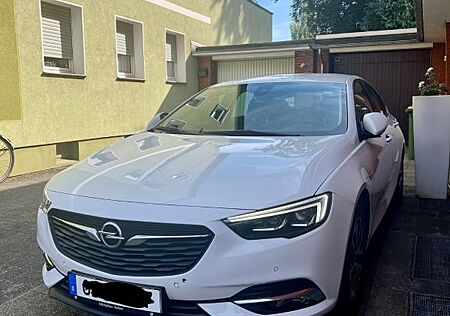 Opel Insignia 1.6 Diesel 100kW 118g Business Inno...