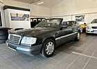 Mercedes-Benz E 200 Cabriolet *TÜV neu*