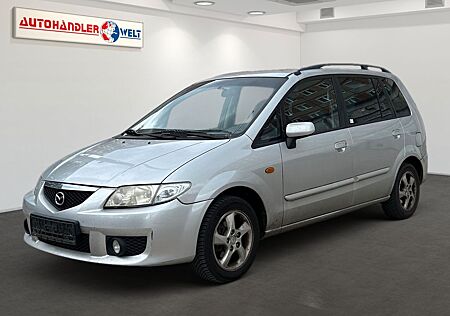 Mazda Premacy 1.9 AAC PDC AHK