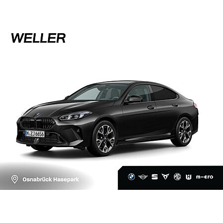 BMW 2er leasen