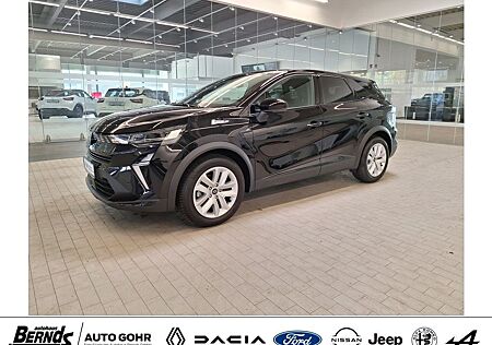 Renault Symbioz E-Tech Full Hybrid 145 Evolution AUTOM.