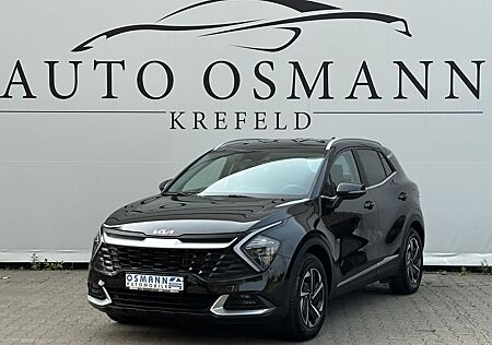 Kia Sportage 1.6 T-GDI 2WD Vision / Bi-LED / RFK