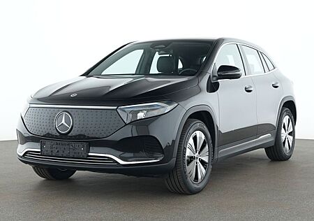 Mercedes-Benz EQA 250+ Progressive/LED/Kamera/Totw/EASY-P/SHZ