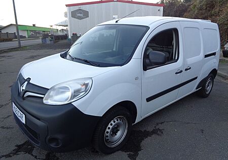 Renault Kangoo Rapid Maxi Extra / Klima