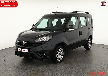 Fiat Doblo Doblò 1.4 SX Kombi Klima Bluetooth USB