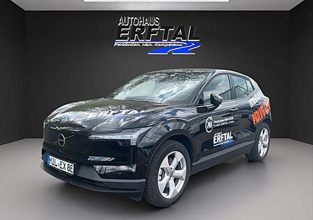 Volvo EX30 Single Motor Extended Range RWD Ultra