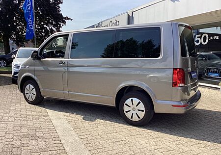 VW T6 Multivan Volkswagen T6.1 Multivan 2.0 TDI *RFK,APP,CLIMATRONIC*