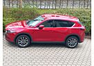 Mazda CX-5 2.5 Sports-Line Plus G 194 AWD AT