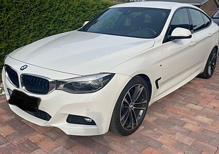 BMW 335 gebraucht kaufen BMW 335d 335 Gran Turismo Gran Turismo xDrive M ...