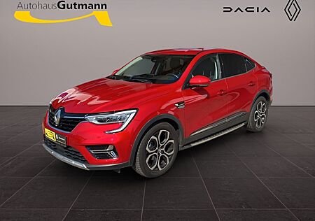 Renault Arkana Intens 1.3 TCe 140 EDC EU6d AHK Navi Digi