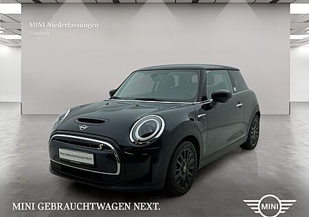 Mini Cooper SE Navi PDC Sportsitze LED Sitzheizung