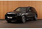 BMW X5 Xdrive50e MSPORTPRO-H/K-PANO-21"-DRIVE+