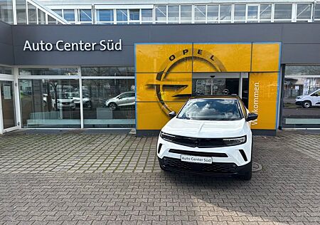 Opel Mokka Ultimate 1.2 AT