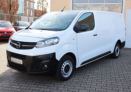 Opel Vivaro Kasten Edition L3*PDC*KAMERA*NAVI*LEDER*