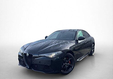 Alfa Romeo Giulia MY21-VELOCE TI 2.0 Turbo 16V 206kW (280 P