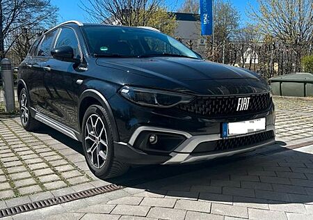 Fiat Tipo 1.6 MultiJet Cross Kombi